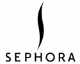 Sephora_logo_8-1