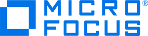 mf_logo_blue-300x73