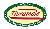 tirumal-2