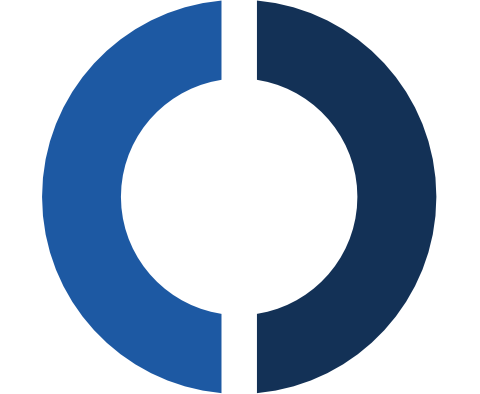 Logo mono