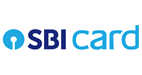 sbi