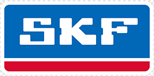 skf