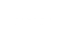 Timesol_logo_primar WHite